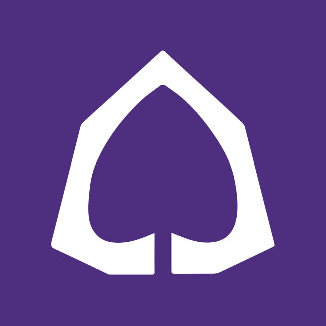 halo555