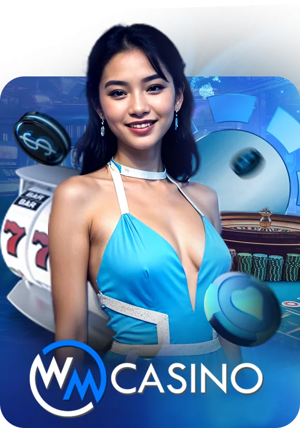 halo555